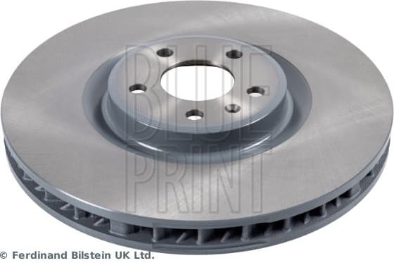 Brake Disc ADBP430047