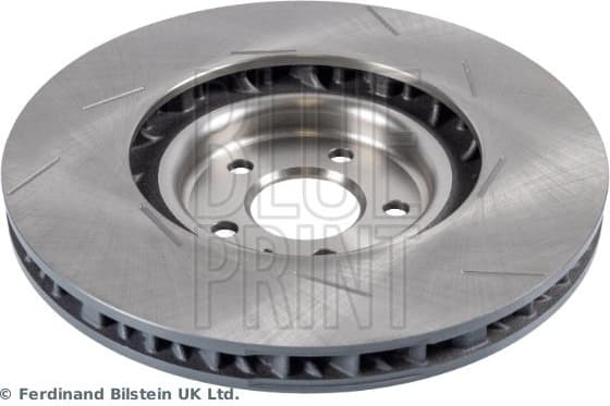 Brake Disc ADBP430047 - image 2