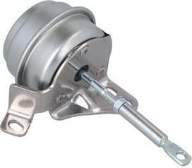 Actuator, turbocharger 8603037 - image 3