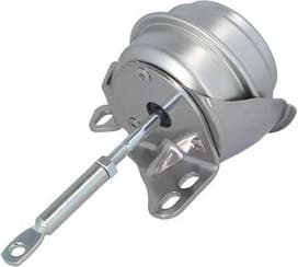 Actuator, turbocharger 8603037 - image 4