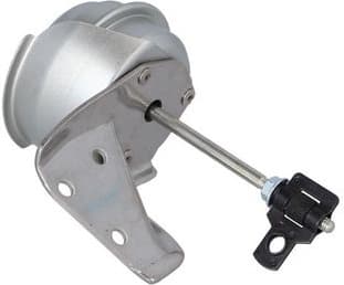 Actuator, turbocharger 8603207 - image 2