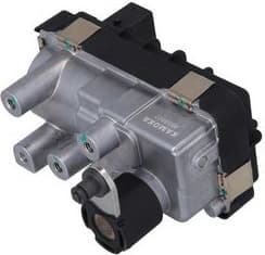 Actuator, turbocharger 8603207 - image 3