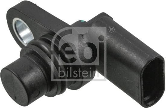 Sensor, camshaft position 193717