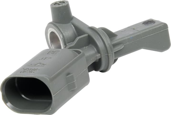 Sensor, wheel speed 24.0711-6432.3