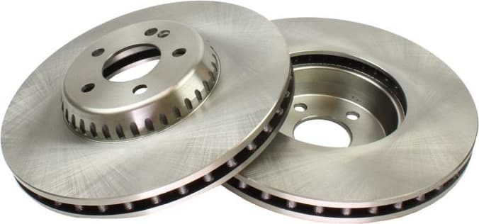 Brake Disc 19-4868