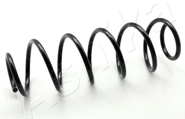 Suspension Spring ZCA6394H