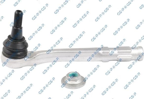 Tie Rod End S071841