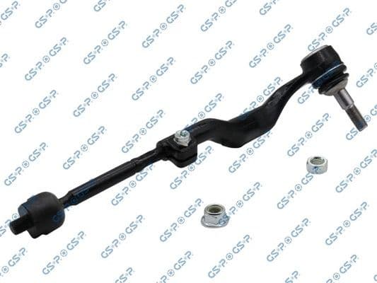 Tie Rod S100407