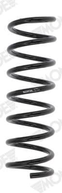 Suspension Spring MONROE SPRINGS SP4315
