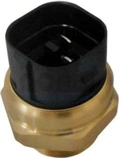 Temperature Switch, radiator fan 82653