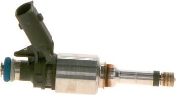 Injector 0261500094 - image 6