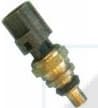 Sensor, coolant temperature 82109