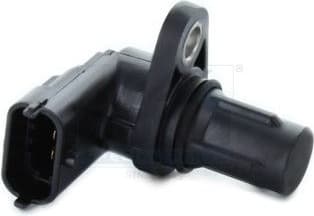 Sensor, camshaft position 87390