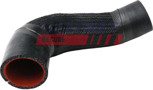 Charge Air Hose FT61793 - image 2