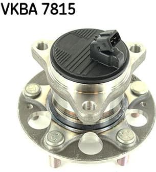 Wheel Bearing Kit VKBA 7815