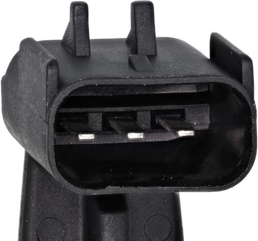 Sensor, crankshaft pulse 366565 - image 2