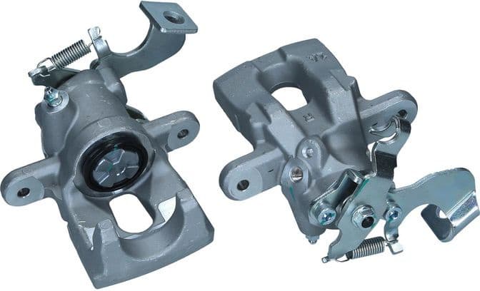 Brake Caliper JBC1328