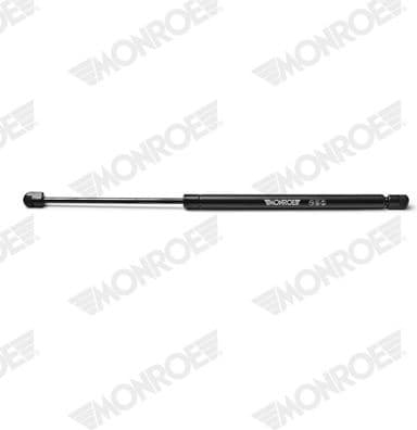 Gas Spring, boot/cargo area MONROE MaxLift ML6171