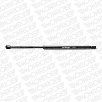 Gas Spring, boot/cargo area MONROE MaxLift ML6171 - image 2