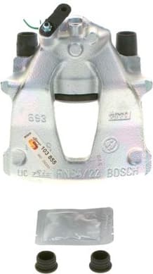 Brake Caliper 0204103855 - image 2