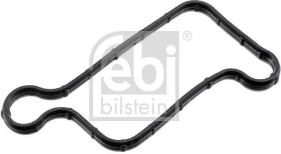 Gasket, cylinder head cover 184493