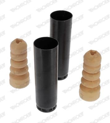 Dust Cover Kit, shock absorber PROTECTION KIT PK437