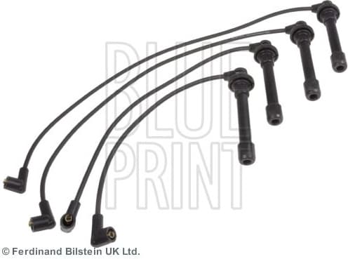 Ignition Cable Kit ADH21622C