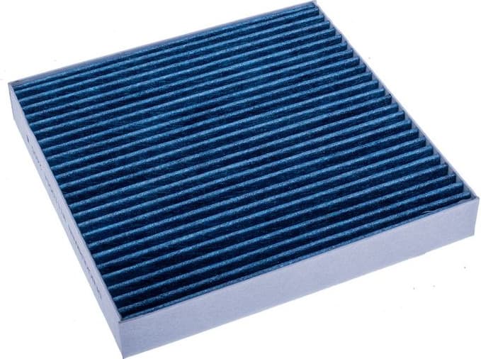 Filter, cabin air M111055A