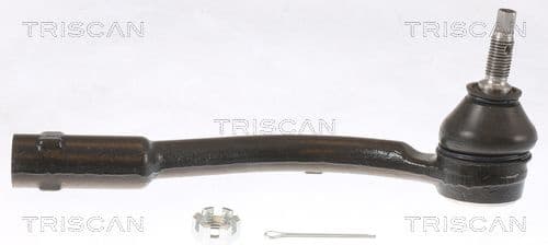 Tie Rod End 8500 43151