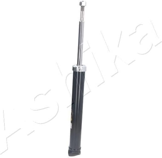 Shock Absorber MA-SMA02 - image 2