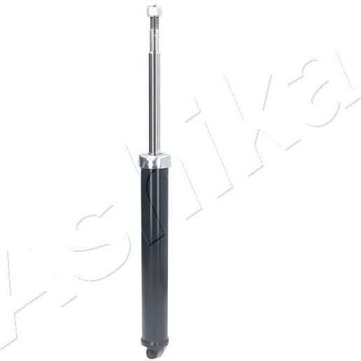 Shock Absorber MA-SMA02 - image 3