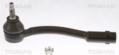 Tie Rod End 8500 43152