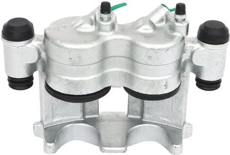 Brake Caliper 0986135458 - image 5