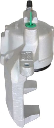 Brake Caliper 0 986 135 567 - image 6