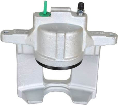 Brake Caliper 0 986 135 567 - image 7