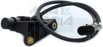 Sensor, camshaft position 87279