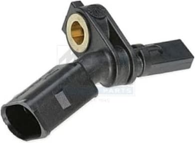 Sensor, wheel speed 90048