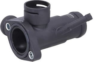Coolant Flange 7920063 - image 4