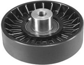 Deflection Pulley/Guide Pulley, V-belt 331316170019