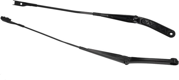 Wiper Arm, window cleaning 25049