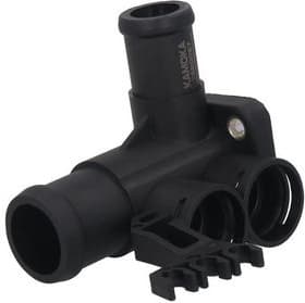 Coolant Flange 7920057 - image 4