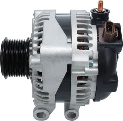 Alternator 1 986 A00 586