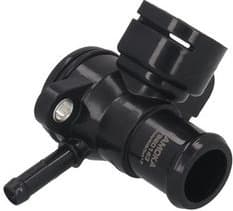 Coolant Flange 7920143 - image 2