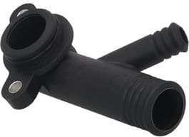 Coolant Flange 7920095