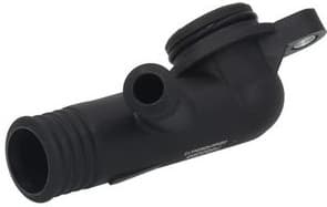 Coolant Flange 7920095 - image 2