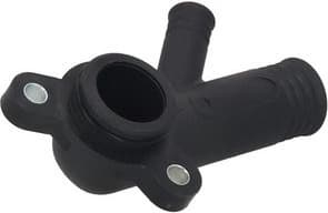 Coolant Flange 7920095 - image 4