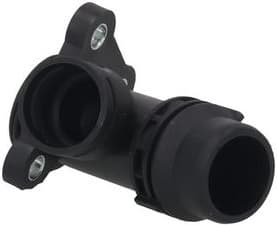 Coolant Flange 7920167