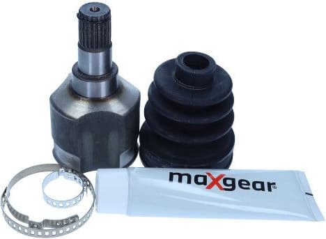 Joint Kit, drive shaft 49-2877