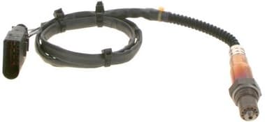 Oxygen Sensor 0 258 006 000 - image 7