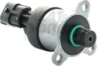 Pressure Control Valve, common rail system 9107